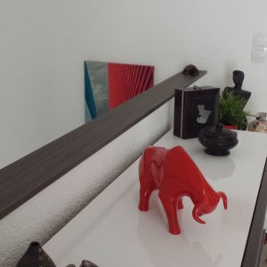 Escallier