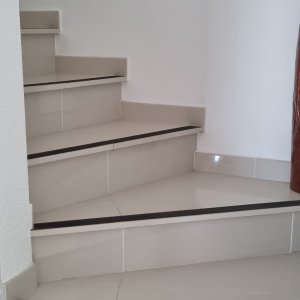 Escallier