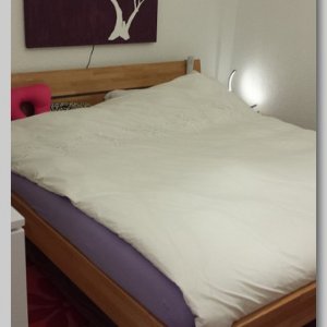Grande chambre