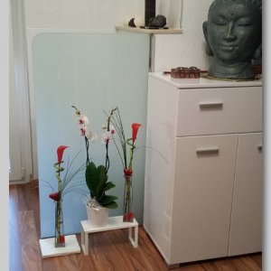 Grande chambre